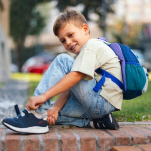 Kids Sneakers
